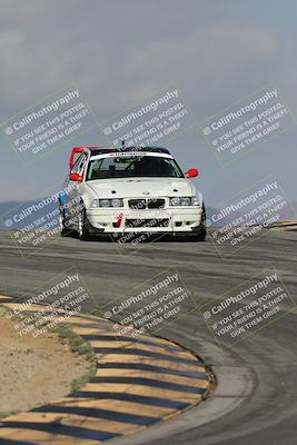 media/Oct-11-2025-Lucky Dog Racing (Sat) [[f5b53147c4]]/2-First Stint/2-Turns 9 and 10/